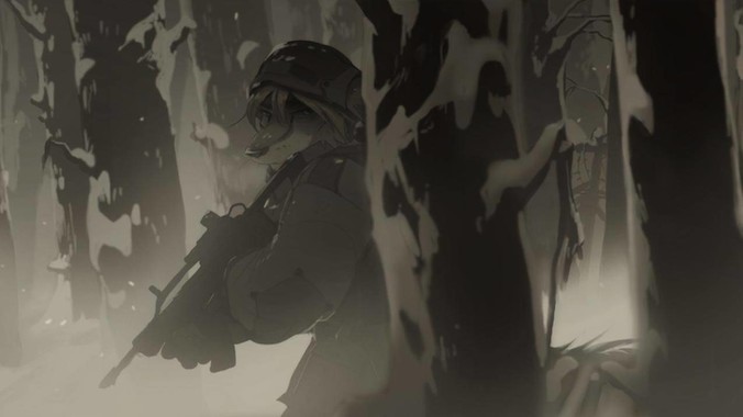 如何看待不超过1879元的Mac mini（M4+16/256GB+票），易用性吊打同级其他台式电脑？