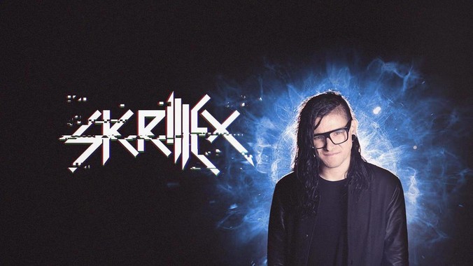 初学者学编程，最关键的技能是什么？